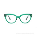 /msite/products/detail/productid/62847145/id/1505899.html